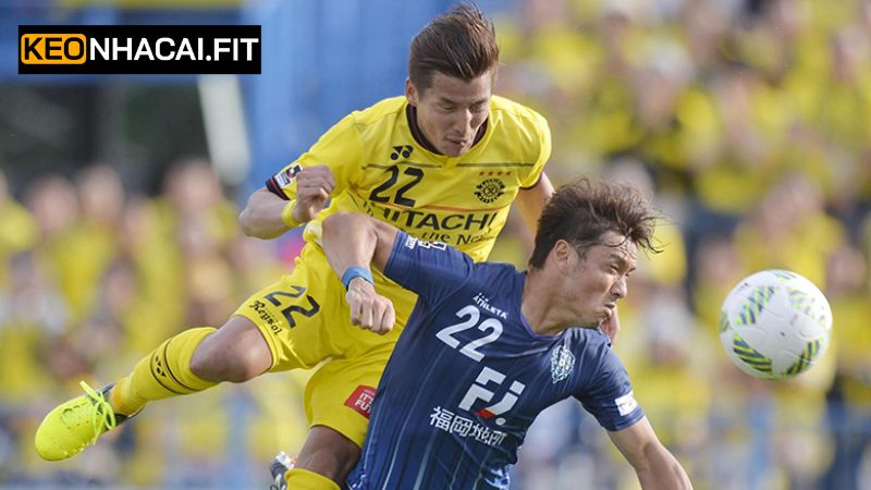 Soi Kèo Nagoya Grampus Vs Albirex Niigata 12h Ngày 31/5 3 Soi kèo chuẩn xác của Nagoya Grampus vs Albirex Niigata