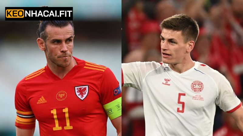 Đánh giá kèo của màn so tài giữa Bỉ đấu với Xứ Wales