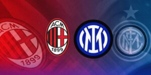 Soi Kèo AC Milan Vs Inter Milan Ngày 09/03 Lúc 02h45 Mới Nhất