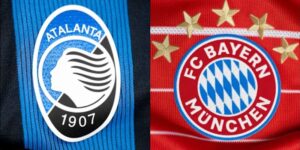 Nhận Định Atalanta Vs Bayern Munich Vào 03:00 Ngày 11/03