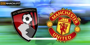 Dự Đoán Bournemouth Vs Manchester United Vào 03h00 Ngày 21/03