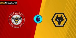 Dự Đoán Trận Đấu Brentford Vs Wolves Lúc 3H00 Ngày 17/03