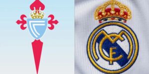 Soi Kèo Celta Vigo Vs Real Madrid 03:00 Ngày 07/03 Giải La Liga