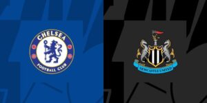 Nhận Định Chelsea Vs Newcastle United Ngày 15/4 Lúc 03:00