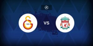 Nhận Định Galatasaray Vs Liverpool Vào 00:45 Ngày 11/03