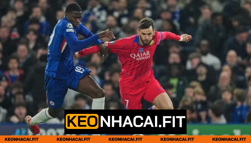Phong độ hiện tại giữa Chelsea vs Port Vale