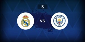 Nhận Định Trận Đấu Real Madrid Vs Manchester City 3h Ngày 12/3