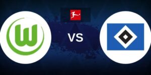 Soi Kèo Wolfsburg Vs Hamburger Tại Vô Địch Đức Vào 10h30 Ngày 07/03