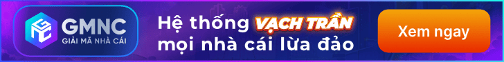 gmcn